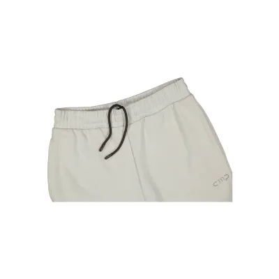 Жіночі спортивні штани CMP LONG PANT