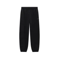 Жіночі спортивні штани CMP LONG PANT