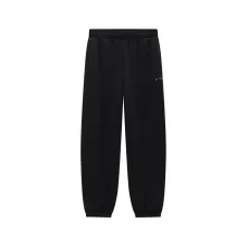 Жіночі спортивні штани CMP LONG PANT