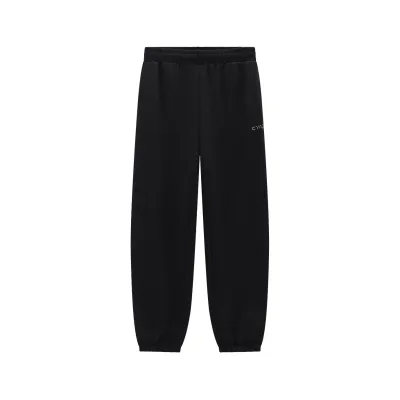 Жіночі спортивні штани CMP LONG PANT