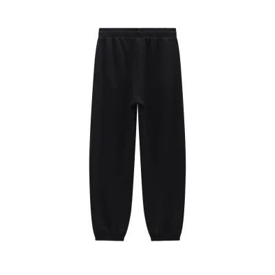 Жіночі спортивні штани CMP LONG PANT