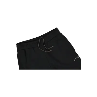 Жіночі спортивні штани CMP LONG PANT