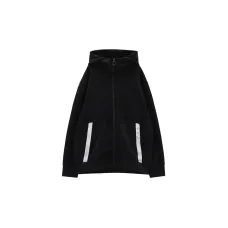 Чоловічий реглан CMP JACKET FIX HOOD