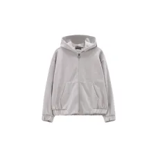 Жіночий реглан CMP JACKET FIX HOOD