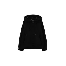 Жіночий реглан CMP JACKET FIX HOOD