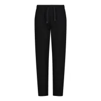 Жіночі спортивні штани CMP STRETCH LONG PANT