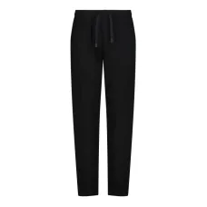 Жіночі спортивні штани CMP STRETCH LONG PANT