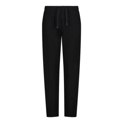 Жіночі спортивні штани CMP STRETCH LONG PANT