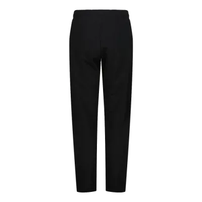 Жіночі спортивні штани CMP STRETCH LONG PANT