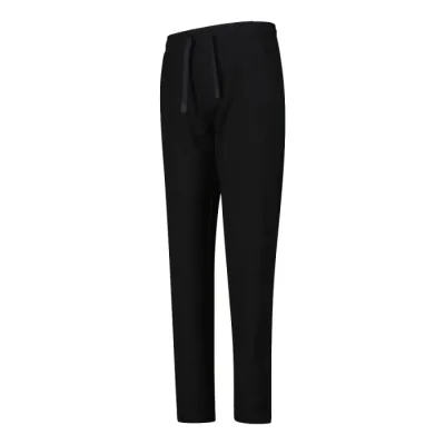 Жіночі спортивні штани CMP STRETCH LONG PANT