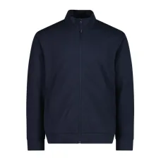 Чоловічий реглан CMP STRETCH JACKET