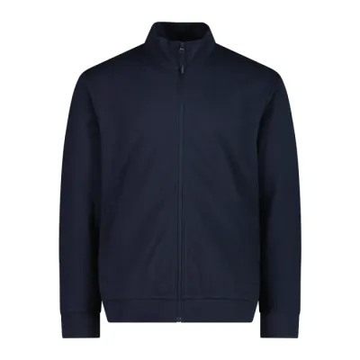 Чоловічий реглан CMP STRETCH JACKET