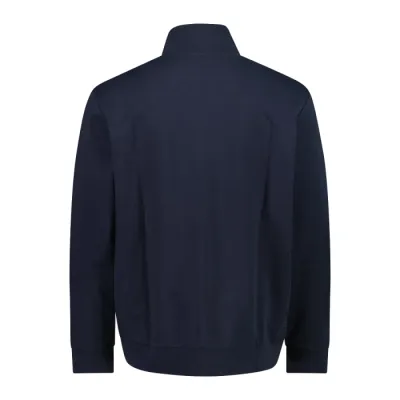 Чоловічий реглан CMP STRETCH JACKET