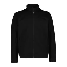 Чоловічий реглан CMP STRETCH JACKET
