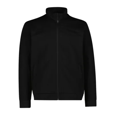 Чоловічий реглан CMP STRETCH JACKET