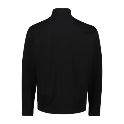 Чоловічий реглан CMP STRETCH JACKET