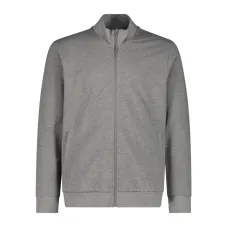 Чоловічий реглан CMP STRETCH JACKET