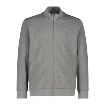 Чоловічий реглан CMP STRETCH JACKET