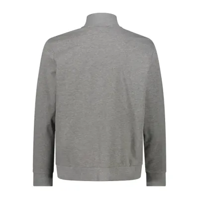 Чоловічий реглан CMP STRETCH JACKET