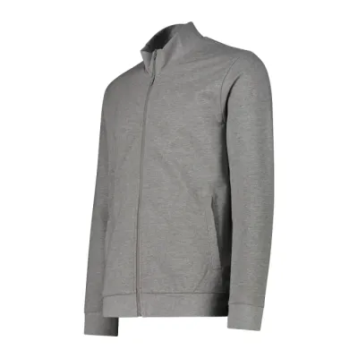 Чоловічий реглан CMP STRETCH JACKET