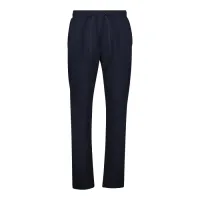 Чоловічі спортивні штани CMP STRETCH LONG PANT