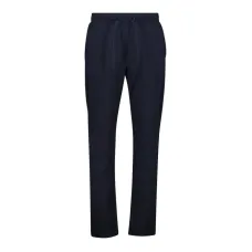 Чоловічі спортивні штани CMP STRETCH LONG PANT
