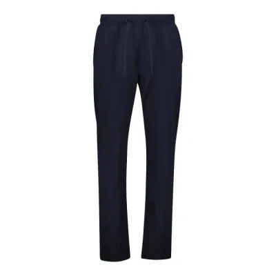 Чоловічі спортивні штани CMP STRETCH LONG PANT