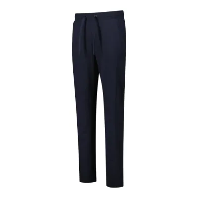 Чоловічі спортивні штани CMP STRETCH LONG PANT