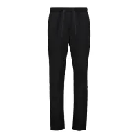 Чоловічі спортивні штани CMP STRETCH LONG PANT