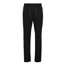 Чоловічі спортивні штани CMP STRETCH LONG PANT
