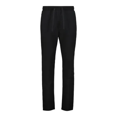 Чоловічі спортивні штани CMP STRETCH LONG PANT