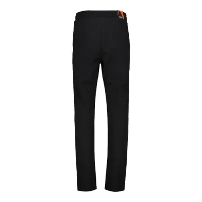 Чоловічі спортивні штани CMP STRETCH LONG PANT
