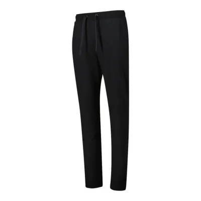 Чоловічі спортивні штани CMP STRETCH LONG PANT