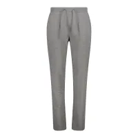 Чоловічі спортивні штани CMP STRETCH LONG PANT