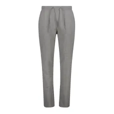Чоловічі спортивні штани CMP STRETCH LONG PANT