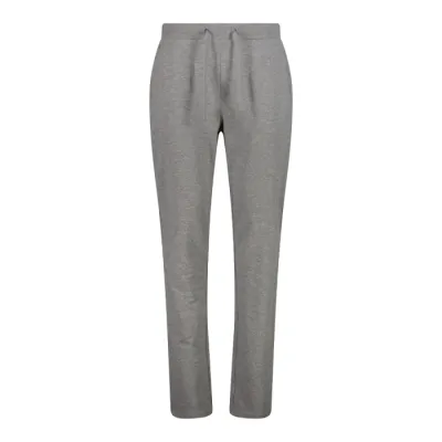 Чоловічі спортивні штани CMP STRETCH LONG PANT
