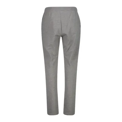 Чоловічі спортивні штани CMP STRETCH LONG PANT