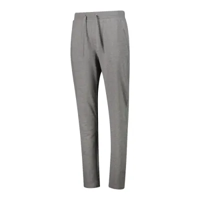 Чоловічі спортивні штани CMP STRETCH LONG PANT