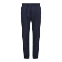 Чоловічі спортивні штани CMP STRETCH LONG PANT