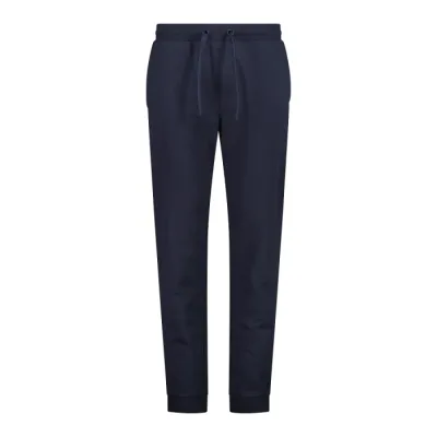 Чоловічі спортивні штани CMP STRETCH LONG PANT