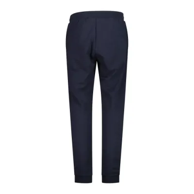Чоловічі спортивні штани CMP STRETCH LONG PANT Чоловічі спортивні штани CMP STRETCH LONG PANT