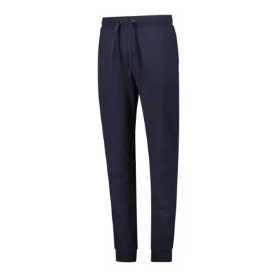 Чоловічі спортивні штани CMP STRETCH LONG PANT Чоловічі спортивні штани CMP STRETCH LONG PANT