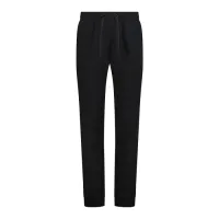 Чоловічі спортивні штани CMP STRETCH LONG PANT