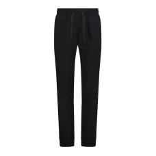Чоловічі спортивні штани CMP STRETCH LONG PANT