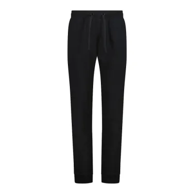 Чоловічі спортивні штани CMP STRETCH LONG PANT