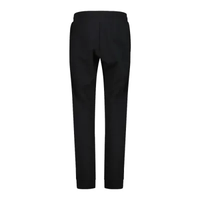 Чоловічі спортивні штани CMP STRETCH LONG PANT