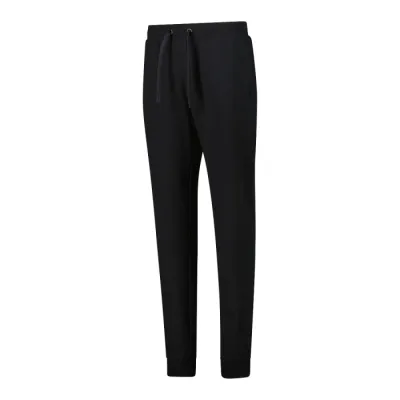 Чоловічі спортивні штани CMP STRETCH LONG PANT