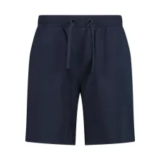 Чоловічі шорти CMP STRETCH BERMUDA