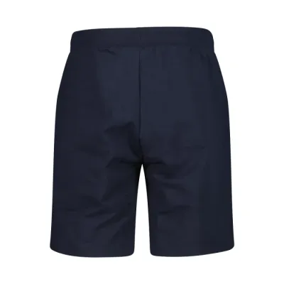 Чоловічі шорти CMP STRETCH BERMUDA