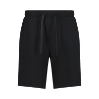 Чоловічі шорти CMP STRETCH BERMUDA